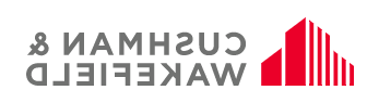 http://ycio.zhongguannian.com/wp-content/uploads/2023/06/Cushman-Wakefield.png